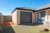 22 Spindrift Vista, Glenfield, WA 6532-Image