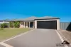 22 Spindrift Vista, Glenfield, WA 6532-Image