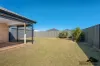22 Spindrift Vista, Glenfield, WA 6532-Image