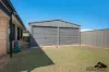 22 Spindrift Vista, Glenfield, WA 6532-Image