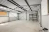 22 Spindrift Vista, Glenfield, WA 6532-Image