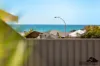 22 Spindrift Vista, Glenfield, WA 6532-Image