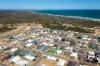 22 Spindrift Vista, Glenfield, WA 6532-Image