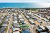 22 Spindrift Vista, Glenfield, WA 6532-Image