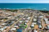 22 Spindrift Vista, Glenfield, WA 6532-Image