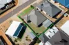 22 Spindrift Vista, Glenfield, WA 6532-Image