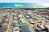 22 Spindrift Vista, Glenfield, WA 6532-Image