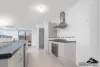 22 Spindrift Vista, Glenfield, WA 6532-Image
