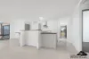 22 Spindrift Vista, Glenfield, WA 6532-Image