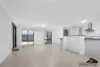 22 Spindrift Vista, Glenfield, WA 6532-Image