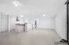 22 Spindrift Vista, Glenfield, WA 6532-Image