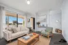 22 Spindrift Vista, Glenfield, WA 6532-Image