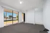 22 Spindrift Vista, Glenfield, WA 6532-Image
