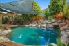 22 Spinos Street, Redlynch, Qld 4870