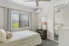 22 Spinos Street, Redlynch, Qld 4870-Image