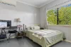 22 Spinos Street, Redlynch, Qld 4870-Image