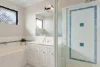 22 Spinos Street, Redlynch, Qld 4870-Image