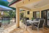 22 Spinos Street, Redlynch, Qld 4870-Image