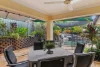 22 Spinos Street, Redlynch, Qld 4870-Image
