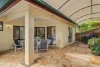 22 Spinos Street, Redlynch, Qld 4870-Image