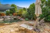 22 Spinos Street, Redlynch, Qld 4870-Image