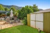 22 Spinos Street, Redlynch, Qld 4870-Image