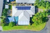 22 Spinos Street, Redlynch, Qld 4870-Image