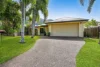 22 Spinos Street, Redlynch, Qld 4870-Image