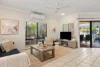 22 Spinos Street, Redlynch, Qld 4870-Image