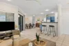 22 Spinos Street, Redlynch, Qld 4870-Image