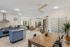 22 Spinos Street, Redlynch, Qld 4870-Image