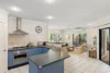 22 Spinos Street, Redlynch, Qld 4870-Image