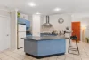 22 Spinos Street, Redlynch, Qld 4870-Image