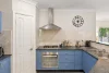22 Spinos Street, Redlynch, Qld 4870-Image