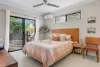 22 Spinos Street, Redlynch, Qld 4870-Image