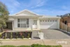 22 Spinosa Road, Sunbury, Vic 3429