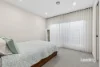 22 Spinosa Road, Sunbury, Vic 3429-Image