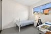 22 Spinosa Road, Sunbury, Vic 3429-Image