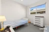 22 Spinosa Road, Sunbury, Vic 3429-Image