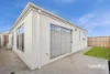 22 Spinosa Road, Sunbury, Vic 3429-Image