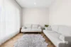 22 Spinosa Road, Sunbury, Vic 3429-Image