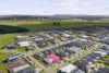 22 Spinosa Road, Sunbury, Vic 3429-Image