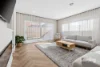 22 Spinosa Road, Sunbury, Vic 3429-Image