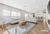22 Spinosa Road, Sunbury, Vic 3429-Image