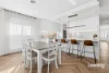 22 Spinosa Road, Sunbury, Vic 3429-Image