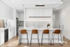 22 Spinosa Road, Sunbury, Vic 3429-Image