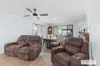 22 Spoonbill Way, Eli Waters, Qld 4655-Image