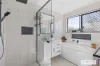 22 Spoonbill Way, Eli Waters, Qld 4655-Image