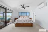 22 Spoonbill Way, Eli Waters, Qld 4655-Image