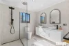 22 Spoonbill Way, Eli Waters, Qld 4655-Image